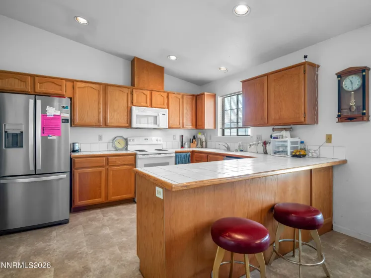 763 Lassen, Gardnerville, Nevada 89460, 3 Bedrooms Bedrooms, ,2 BathroomsBathrooms,Residential,Residential,Lassen,260002520