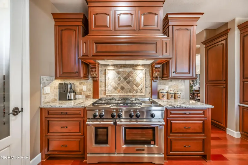 16070 River Oaks, Reno, Nevada 89511, 4 Bedrooms Bedrooms, ,4 BathroomsBathrooms,Residential,Residential,River Oaks,260002521