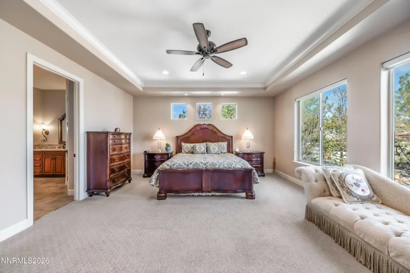 16070 River Oaks, Reno, Nevada 89511, 4 Bedrooms Bedrooms, ,4 BathroomsBathrooms,Residential,Residential,River Oaks,260002521