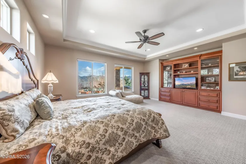 16070 River Oaks, Reno, Nevada 89511, 4 Bedrooms Bedrooms, ,4 BathroomsBathrooms,Residential,Residential,River Oaks,260002521