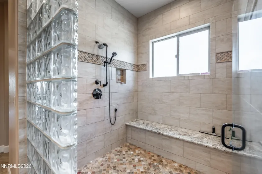 16070 River Oaks, Reno, Nevada 89511, 4 Bedrooms Bedrooms, ,4 BathroomsBathrooms,Residential,Residential,River Oaks,260002521