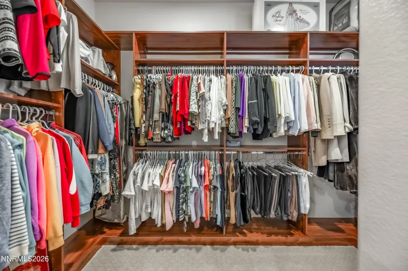 16070 River Oaks, Reno, Nevada 89511, 4 Bedrooms Bedrooms, ,4 BathroomsBathrooms,Residential,Residential,River Oaks,260002521