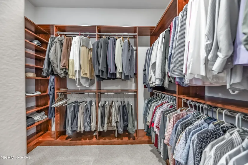 16070 River Oaks, Reno, Nevada 89511, 4 Bedrooms Bedrooms, ,4 BathroomsBathrooms,Residential,Residential,River Oaks,260002521