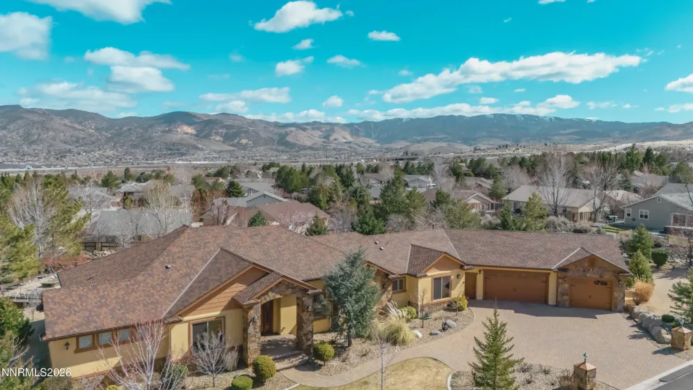 16070 River Oaks, Reno, Nevada 89511, 4 Bedrooms Bedrooms, ,4 BathroomsBathrooms,Residential,Residential,River Oaks,260002521