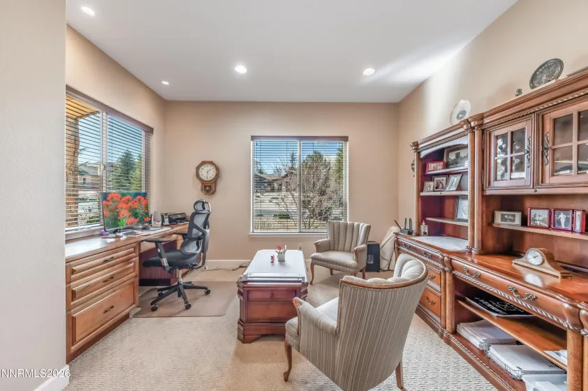 16070 River Oaks, Reno, Nevada 89511, 4 Bedrooms Bedrooms, ,4 BathroomsBathrooms,Residential,Residential,River Oaks,260002521