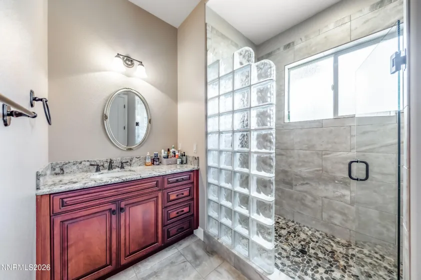 16070 River Oaks, Reno, Nevada 89511, 4 Bedrooms Bedrooms, ,4 BathroomsBathrooms,Residential,Residential,River Oaks,260002521