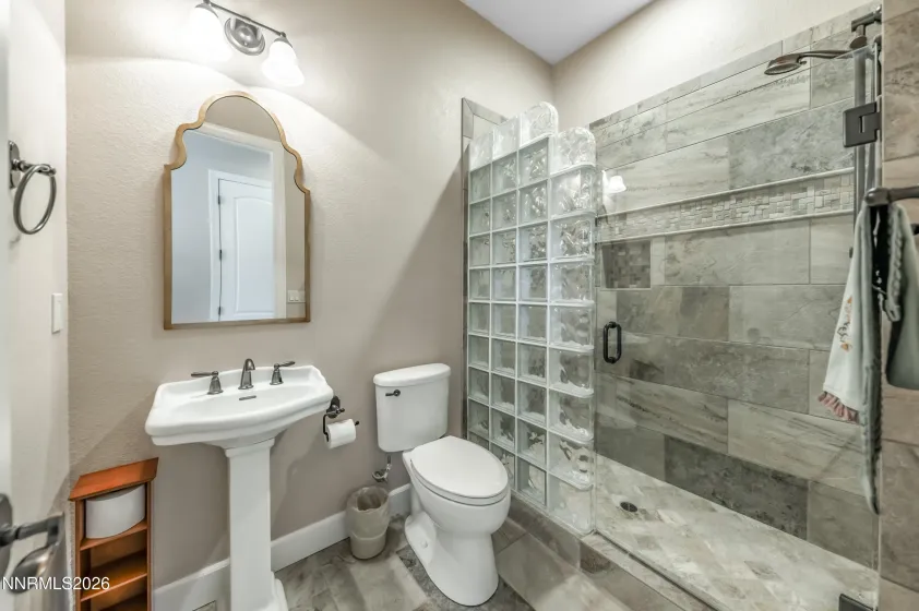 16070 River Oaks, Reno, Nevada 89511, 4 Bedrooms Bedrooms, ,4 BathroomsBathrooms,Residential,Residential,River Oaks,260002521