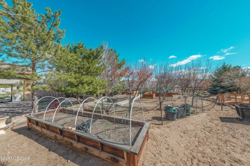 16070 River Oaks, Reno, Nevada 89511, 4 Bedrooms Bedrooms, ,4 BathroomsBathrooms,Residential,Residential,River Oaks,260002521