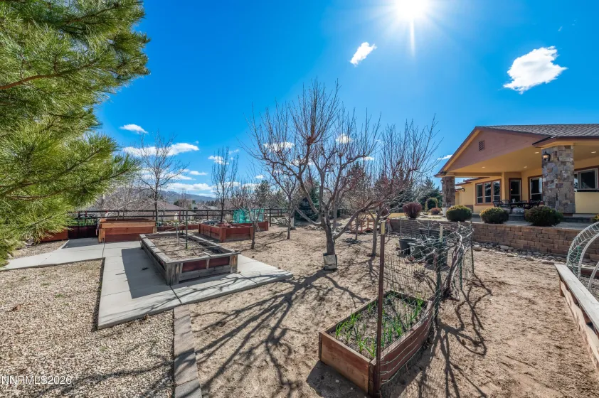 16070 River Oaks, Reno, Nevada 89511, 4 Bedrooms Bedrooms, ,4 BathroomsBathrooms,Residential,Residential,River Oaks,260002521