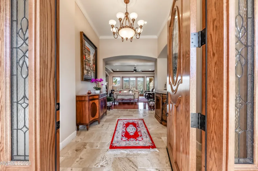 16070 River Oaks, Reno, Nevada 89511, 4 Bedrooms Bedrooms, ,4 BathroomsBathrooms,Residential,Residential,River Oaks,260002521