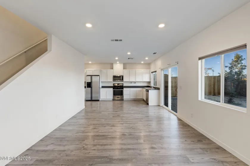 8791 Portia, Reno, Nevada 89506, 4 Bedrooms Bedrooms, ,3 BathroomsBathrooms,Residential,Residential,Portia,250057153