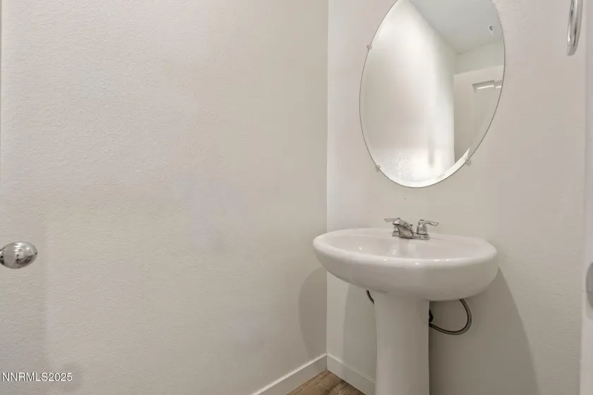 8791 Portia, Reno, Nevada 89506, 4 Bedrooms Bedrooms, ,3 BathroomsBathrooms,Residential,Residential,Portia,250057153