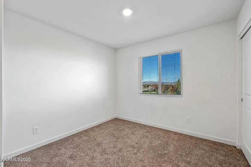 8791 Portia, Reno, Nevada 89506, 4 Bedrooms Bedrooms, ,3 BathroomsBathrooms,Residential,Residential,Portia,250057153