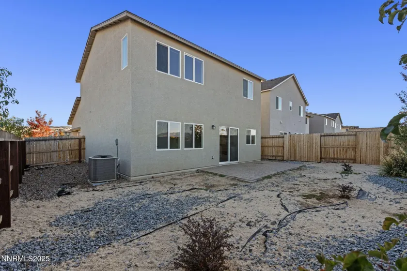 8791 Portia, Reno, Nevada 89506, 4 Bedrooms Bedrooms, ,3 BathroomsBathrooms,Residential,Residential,Portia,250057153