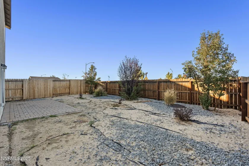 8791 Portia, Reno, Nevada 89506, 4 Bedrooms Bedrooms, ,3 BathroomsBathrooms,Residential,Residential,Portia,250057153