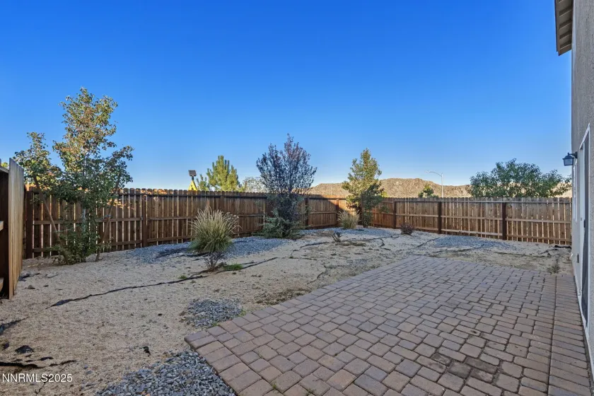 8791 Portia, Reno, Nevada 89506, 4 Bedrooms Bedrooms, ,3 BathroomsBathrooms,Residential,Residential,Portia,250057153