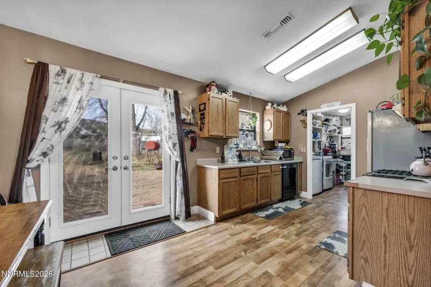 55 Buckboard, Reno, Nevada 89508, 3 Bedrooms Bedrooms, ,2 BathroomsBathrooms,Residential,Residential,Buckboard,260002522