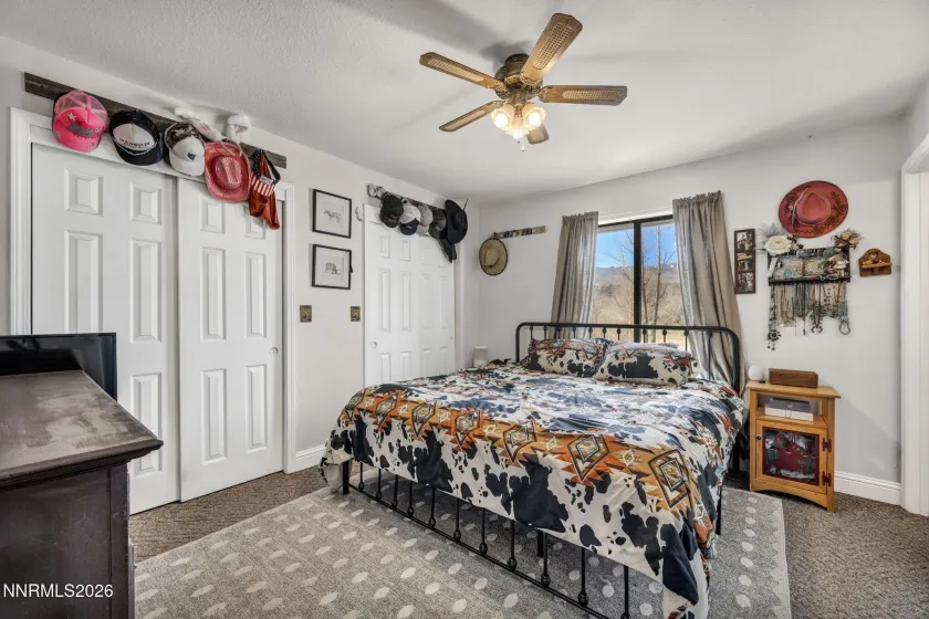 55 Buckboard, Reno, Nevada 89508, 3 Bedrooms Bedrooms, ,2 BathroomsBathrooms,Residential,Residential,Buckboard,260002522