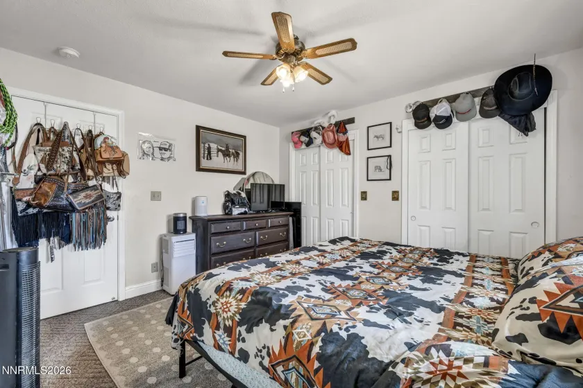 55 Buckboard, Reno, Nevada 89508, 3 Bedrooms Bedrooms, ,2 BathroomsBathrooms,Residential,Residential,Buckboard,260002522