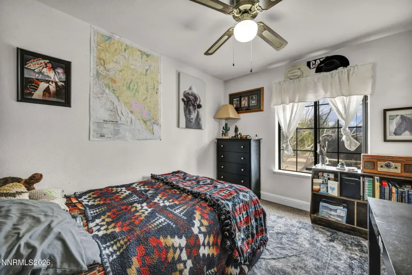 55 Buckboard, Reno, Nevada 89508, 3 Bedrooms Bedrooms, ,2 BathroomsBathrooms,Residential,Residential,Buckboard,260002522