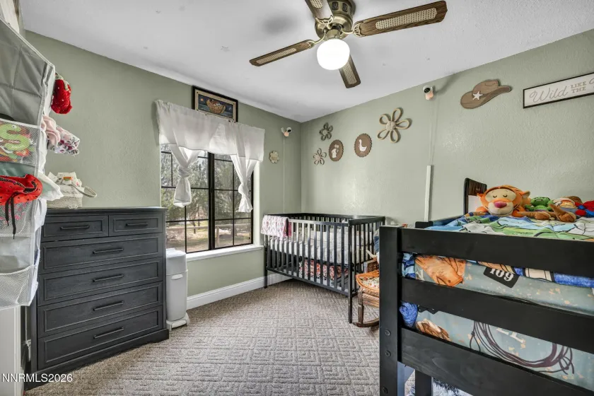 55 Buckboard, Reno, Nevada 89508, 3 Bedrooms Bedrooms, ,2 BathroomsBathrooms,Residential,Residential,Buckboard,260002522