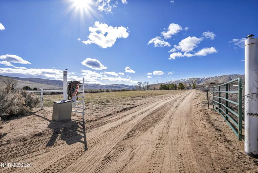 55 Buckboard, Reno, Nevada 89508, 3 Bedrooms Bedrooms, ,2 BathroomsBathrooms,Residential,Residential,Buckboard,260002522