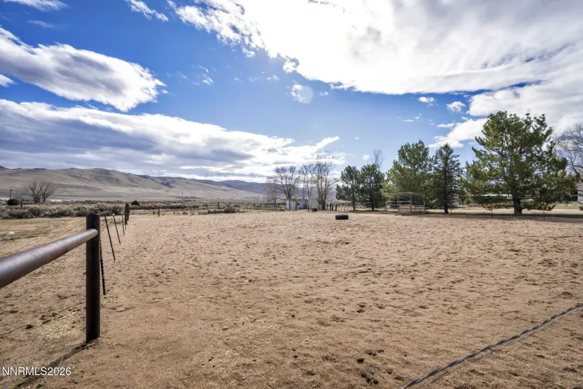 55 Buckboard, Reno, Nevada 89508, 3 Bedrooms Bedrooms, ,2 BathroomsBathrooms,Residential,Residential,Buckboard,260002522