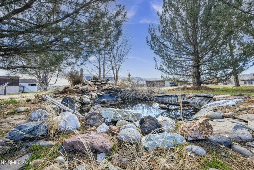 55 Buckboard, Reno, Nevada 89508, 3 Bedrooms Bedrooms, ,2 BathroomsBathrooms,Residential,Residential,Buckboard,260002522