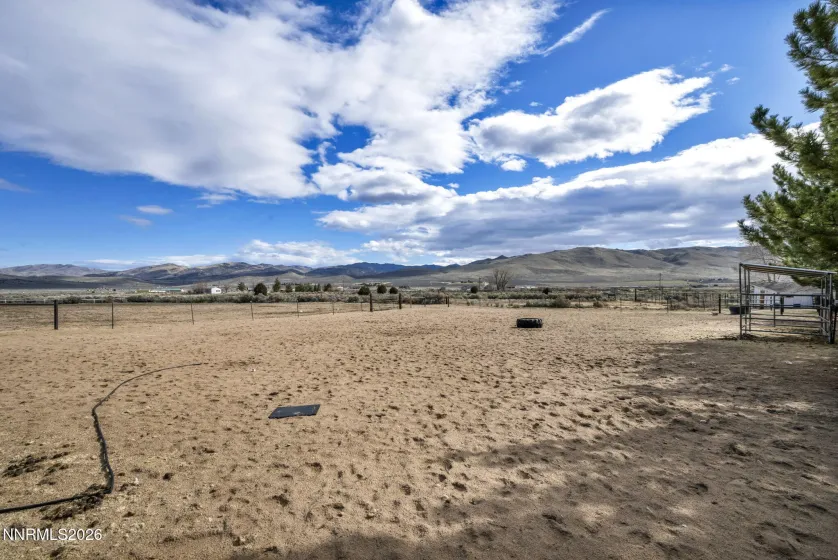 55 Buckboard, Reno, Nevada 89508, 3 Bedrooms Bedrooms, ,2 BathroomsBathrooms,Residential,Residential,Buckboard,260002522