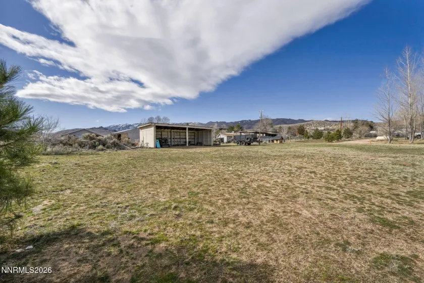 55 Buckboard, Reno, Nevada 89508, 3 Bedrooms Bedrooms, ,2 BathroomsBathrooms,Residential,Residential,Buckboard,260002522