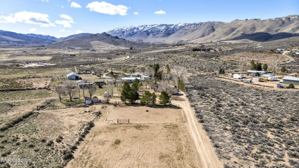 55 Buckboard, Reno, Nevada 89508, 3 Bedrooms Bedrooms, ,2 BathroomsBathrooms,Residential,Residential,Buckboard,260002522