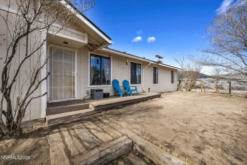 55 Buckboard, Reno, Nevada 89508, 3 Bedrooms Bedrooms, ,2 BathroomsBathrooms,Residential,Residential,Buckboard,260002522