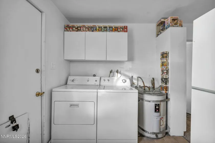 11932 Rocky Mountain, Reno, Nevada 89506, 2 Bedrooms Bedrooms, ,1 BathroomBathrooms,Residential,Residential,Rocky Mountain,260002524