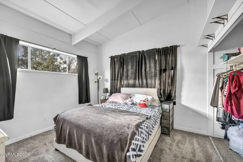 11932 Rocky Mountain, Reno, Nevada 89506, 2 Bedrooms Bedrooms, ,1 BathroomBathrooms,Residential,Residential,Rocky Mountain,260002524