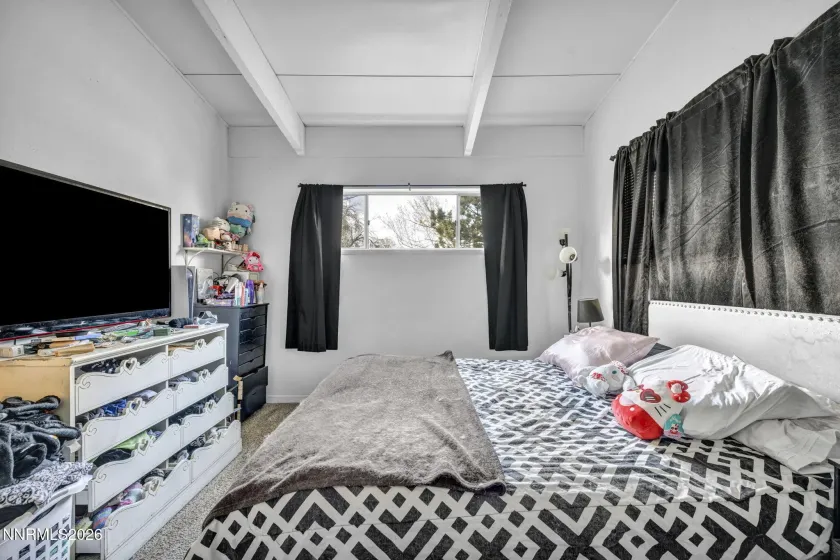 11932 Rocky Mountain, Reno, Nevada 89506, 2 Bedrooms Bedrooms, ,1 BathroomBathrooms,Residential,Residential,Rocky Mountain,260002524