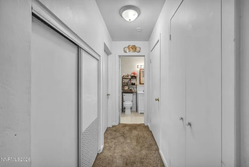 11932 Rocky Mountain, Reno, Nevada 89506, 2 Bedrooms Bedrooms, ,1 BathroomBathrooms,Residential,Residential,Rocky Mountain,260002524