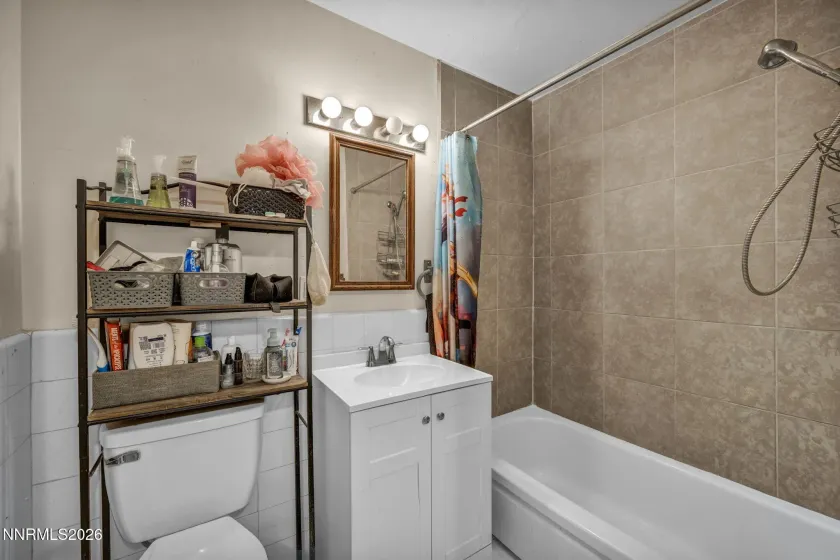 11932 Rocky Mountain, Reno, Nevada 89506, 2 Bedrooms Bedrooms, ,1 BathroomBathrooms,Residential,Residential,Rocky Mountain,260002524