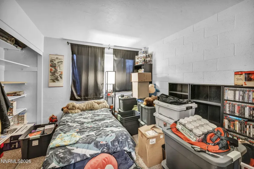 11932 Rocky Mountain, Reno, Nevada 89506, 2 Bedrooms Bedrooms, ,1 BathroomBathrooms,Residential,Residential,Rocky Mountain,260002524