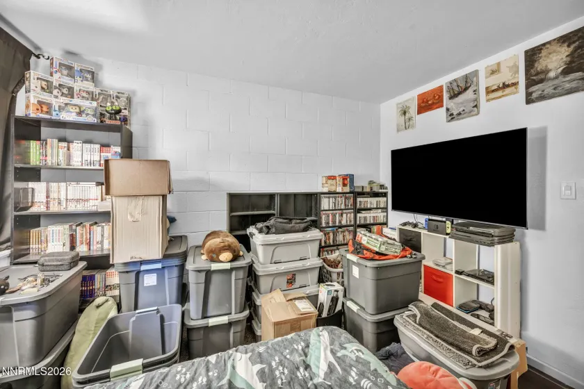 11932 Rocky Mountain, Reno, Nevada 89506, 2 Bedrooms Bedrooms, ,1 BathroomBathrooms,Residential,Residential,Rocky Mountain,260002524