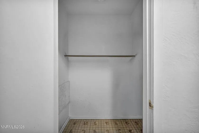 11932 Rocky Mountain, Reno, Nevada 89506, 2 Bedrooms Bedrooms, ,1 BathroomBathrooms,Residential,Residential,Rocky Mountain,260002524