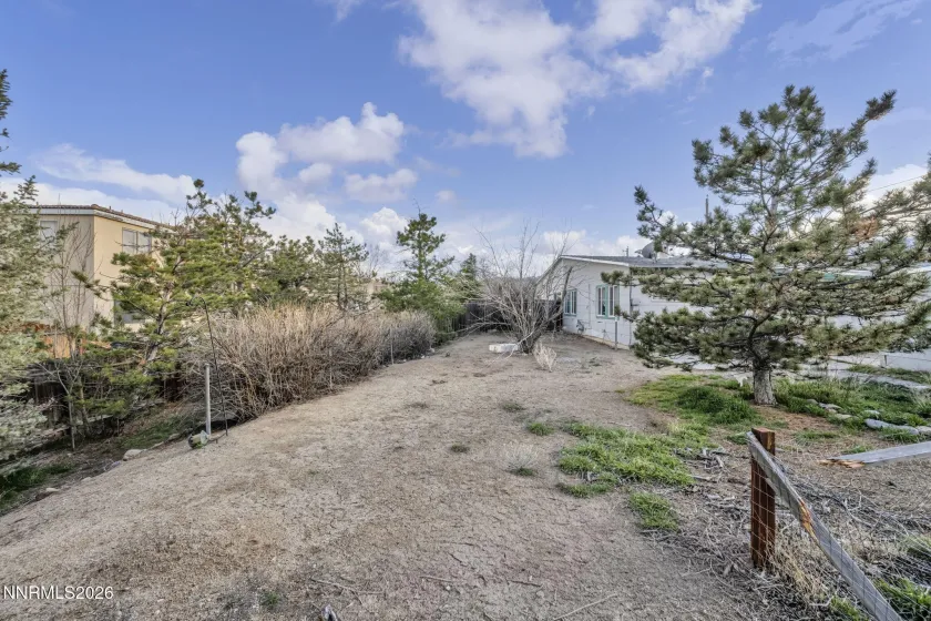 11932 Rocky Mountain, Reno, Nevada 89506, 2 Bedrooms Bedrooms, ,1 BathroomBathrooms,Residential,Residential,Rocky Mountain,260002524