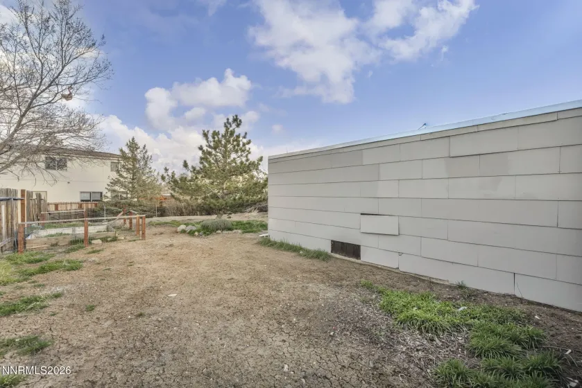 11932 Rocky Mountain, Reno, Nevada 89506, 2 Bedrooms Bedrooms, ,1 BathroomBathrooms,Residential,Residential,Rocky Mountain,260002524