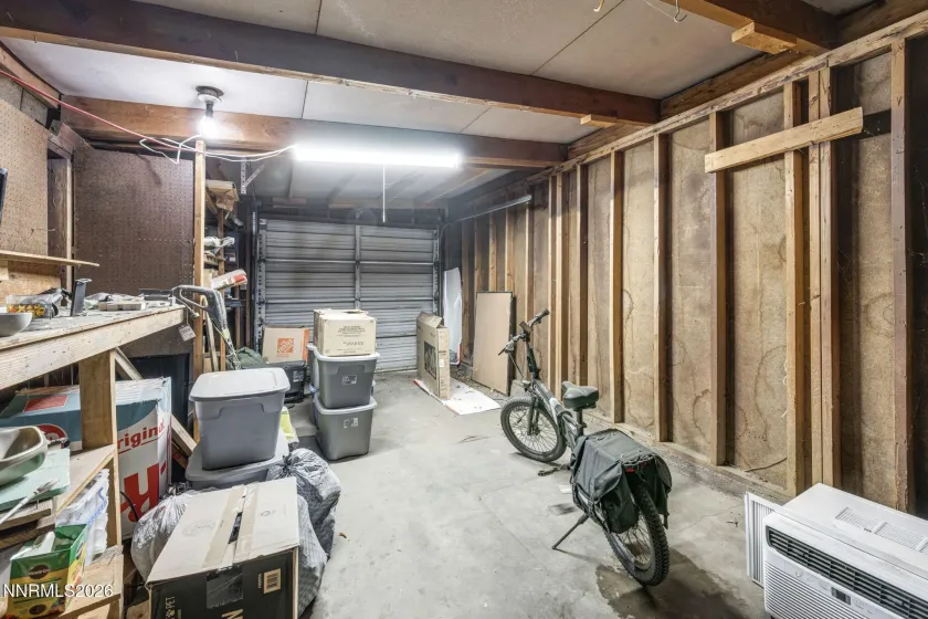 11932 Rocky Mountain, Reno, Nevada 89506, 2 Bedrooms Bedrooms, ,1 BathroomBathrooms,Residential,Residential,Rocky Mountain,260002524