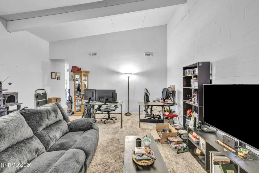 11932 Rocky Mountain, Reno, Nevada 89506, 2 Bedrooms Bedrooms, ,1 BathroomBathrooms,Residential,Residential,Rocky Mountain,260002524