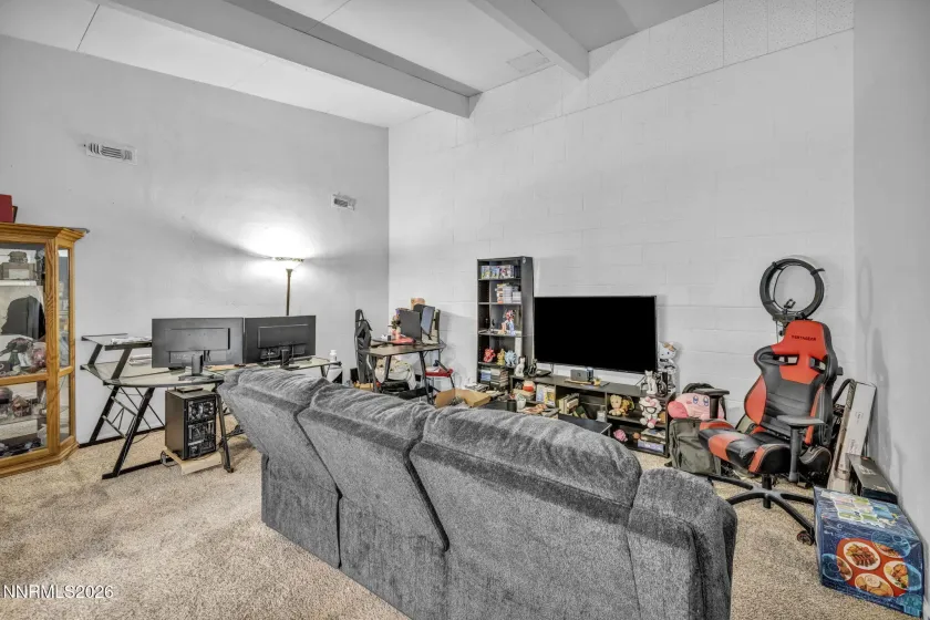 11932 Rocky Mountain, Reno, Nevada 89506, 2 Bedrooms Bedrooms, ,1 BathroomBathrooms,Residential,Residential,Rocky Mountain,260002524