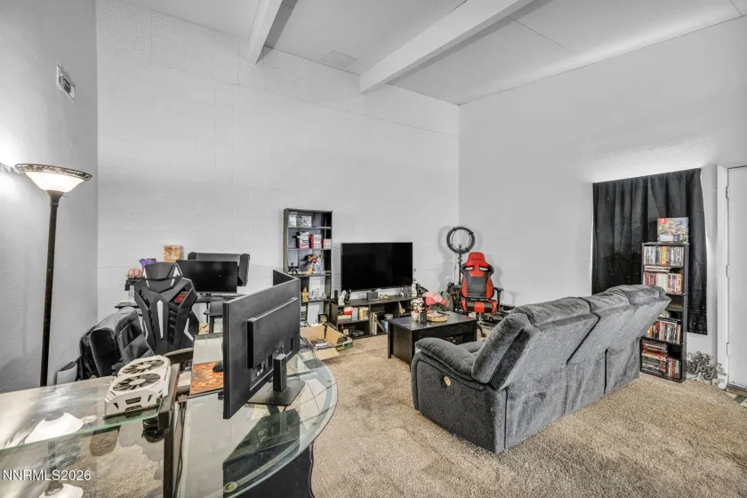 11932 Rocky Mountain, Reno, Nevada 89506, 2 Bedrooms Bedrooms, ,1 BathroomBathrooms,Residential,Residential,Rocky Mountain,260002524