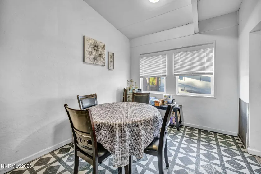 11932 Rocky Mountain, Reno, Nevada 89506, 2 Bedrooms Bedrooms, ,1 BathroomBathrooms,Residential,Residential,Rocky Mountain,260002524