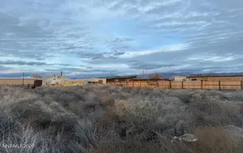 0 Stillwater, Fallon, Nevada 89406, ,Land,Residential,Stillwater,260002525
