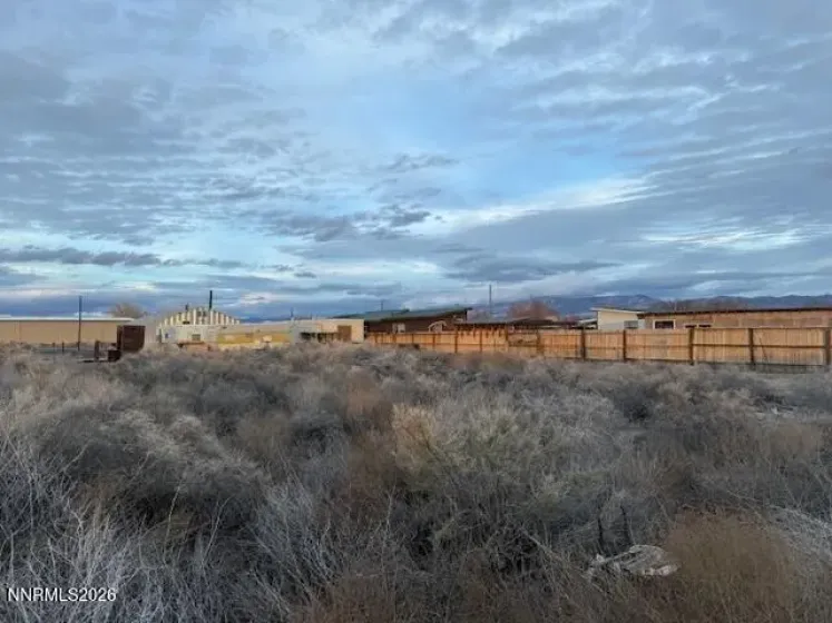 0 Stillwater, Fallon, Nevada 89406, ,Land,Residential,Stillwater,260002525