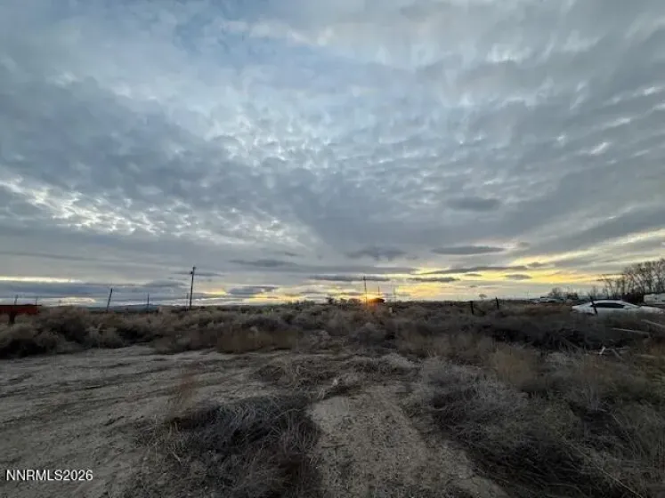 0 Stillwater, Fallon, Nevada 89406, ,Land,Residential,Stillwater,260002525